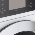 V-zug AdoraWash V6000 R wasmachine