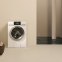 V-zug AdoraWash V6000 R wasmachine