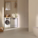 V-zug AdoraWash V6000 R wasmachine