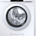 V-zug AdoraWash V6000 R wasmachine