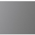 V-Zug WarmingDrawer V6000 14 Platinum inbouw warmhoudlade