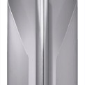 Wesco Papierrolhouder, Cool Grey 8012580 houder - 