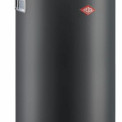 Wesco Kickmaster Maxi, Grafiet Mat 8011565 afvalbak - 