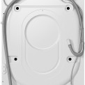 Whirlpool BI WDWG 961485 EU inbouw was/droogcombinatie 