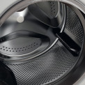 Whirlpool FFB 10469E BV BE wasmachine