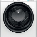 Whirlpool FFB 10469E BV BE wasmachine
