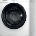 Whirlpool FFB 10469E BV BE wasmachine