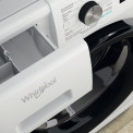 Whirlpool FFB 10469E BV BE wasmachine
