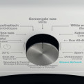 Whirlpool FFB 10469E BV BE wasmachine