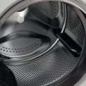 Whirlpool FFB 8469 BV BE wasmachine