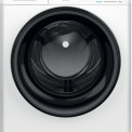 Whirlpool FFB 8469 BV BE wasmachine
