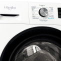 Whirlpool FFB 8469 BV BE wasmachine
