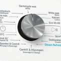 Whirlpool FFB 8469 BV BE wasmachine