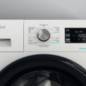 Whirlpool FFB 8469 BV BE wasmachine