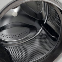 Whirlpool FFD 11469E BV BE wasmachine
