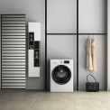 Whirlpool FFD 11469E BV BE wasmachine