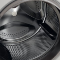 Whirlpool FFSBE 7458 WE F wasmachine