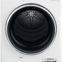 Whirlpool FFT M22 9X3BX BE warmtepomp droger