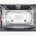 Whirlpool MWSC 933 SW combi-magnetron