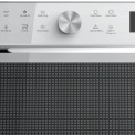 Whirlpool MWSC 933 SW combi-magnetron