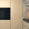 Whirlpool OMK58HU1X oven inbouw