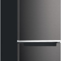 Whirlpool W7X 94T KS koelkast - blacksteel