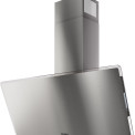 Whirlpool WHVF 92F LM X afzuigkap wand