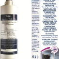 Whirlpool USC009 intern waterfilter