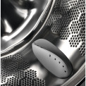 Zanussi VENEZIA wasmachine