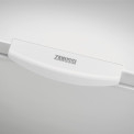 Zanussi ZCAN26FW1 vrieskist - 96 cm. breed
