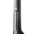 Aeg CX7-35TM rvs-look stofzuiger