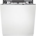 Aeg FSE62700P inbouw vaatwasser