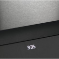 Aeg FSE94848P inbouw vaatwasser met ComfortLift