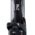 Aeg FX9-1-4IG accu steel stofzuiger