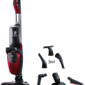 Aeg FX9-1-ANIM stofzuiger