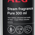 AEG Steam Fragrance stoomgeur geurflacon