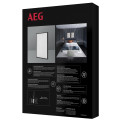 AEG HEPA filter inbouw AFWCAR3 (Accessoires)