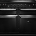 Aga Masterchef Deluxe 110 fornuis inductie