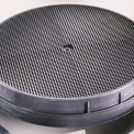 Atag ACC914  koolstoffilter