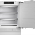 Atag KU2590C onderbouw vrieskast - LowFrost
