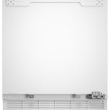 Atag KU2590C onderbouw vrieskast - LowFrost
