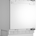 Atag KU2590C onderbouw vrieskast - LowFrost
