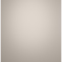Atag KU2590C onderbouw vrieskast - LowFrost