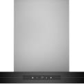 Atag WS9074MG wand afzuigkap - grafiet