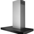Atag WS9074MG wand afzuigkap - grafiet