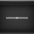 Atag WS9074MG wand afzuigkap - grafiet