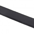 ATAG ACC935 koolstoffilter 