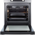 Atag OX6511C inbouw oven