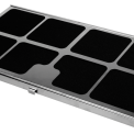 ATAG recirculatie startset RMS106S
