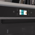 Bauknecht BIK11 FH8TS2 PT inbouw oven